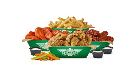 Start by visiting the official website of Zillow at www. . Www wingstop com